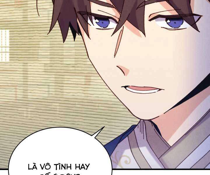 Lightning Degree - Chương 127