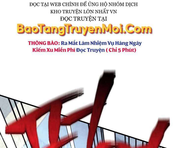 Lightning Degree - Chương 127