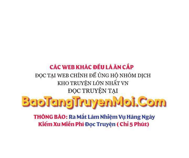 Lightning Degree - Chương 127