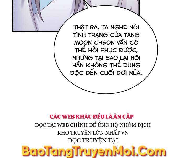 Lightning Degree - Chương 127