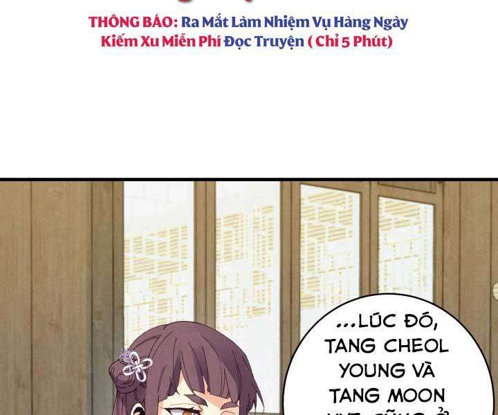 Lightning Degree - Chương 127