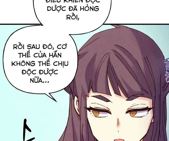 Lightning Degree - Chương 127
