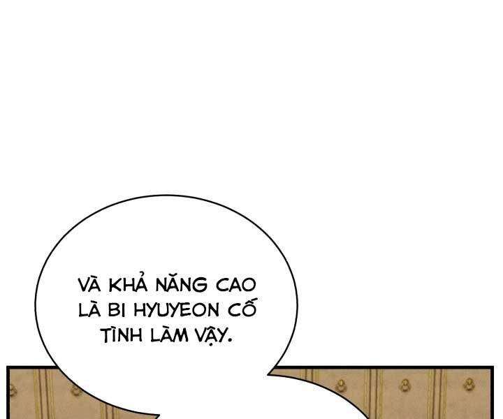 Lightning Degree - Chương 127