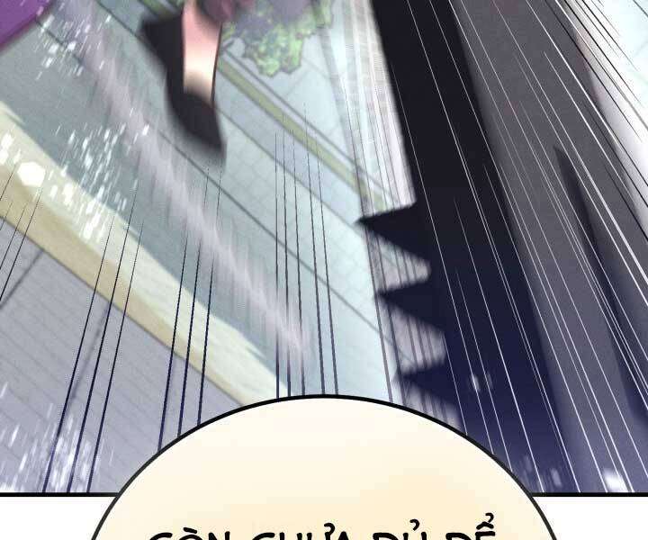 Lightning Degree - Chương 127