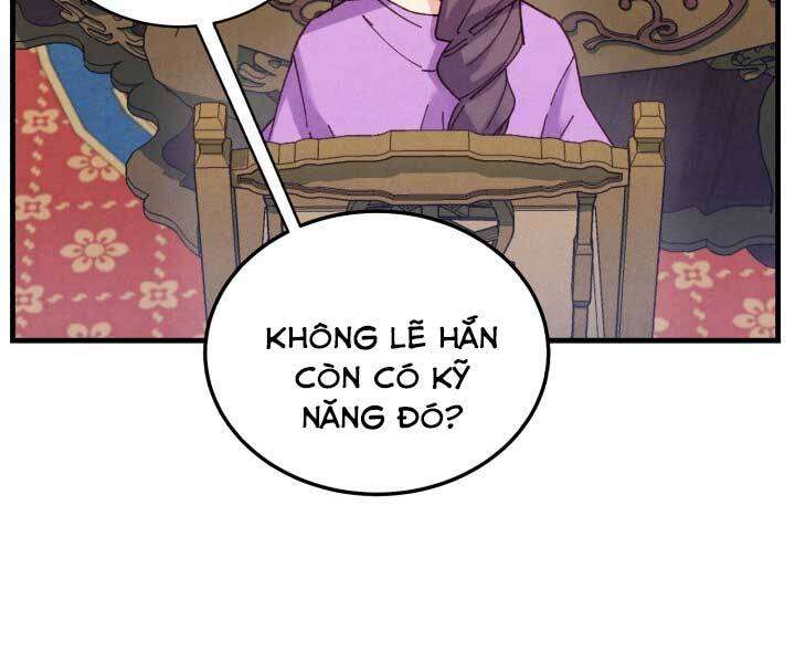 Lightning Degree - Chương 127
