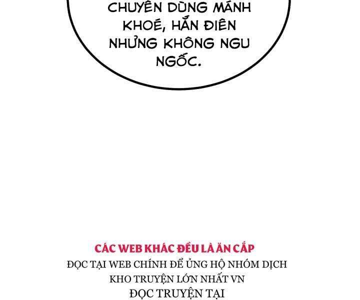 Lightning Degree - Chương 127