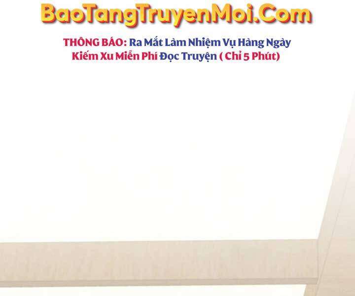 Lightning Degree - Chương 127
