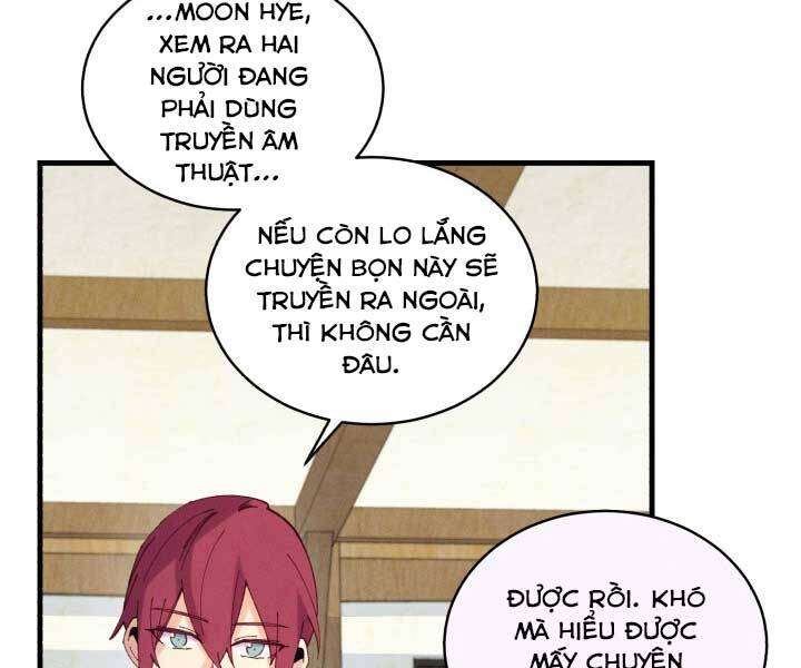 Lightning Degree - Chương 127