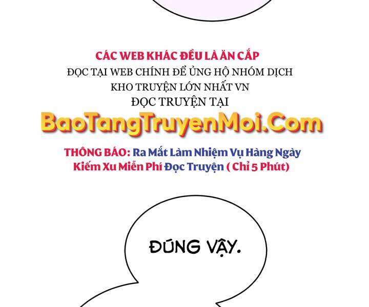 Lightning Degree - Chương 127
