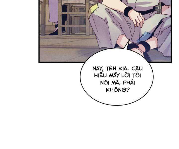 Lightning Degree - Chương 127