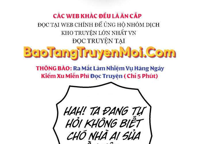 Lightning Degree - Chương 128