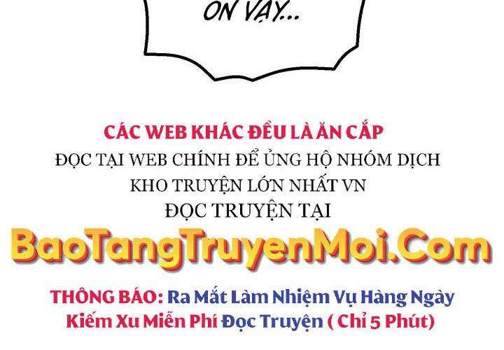 Lightning Degree - Chương 128