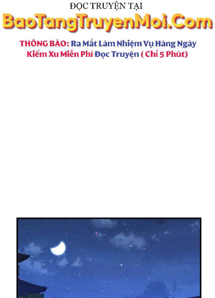 Lightning Degree - Chương 128