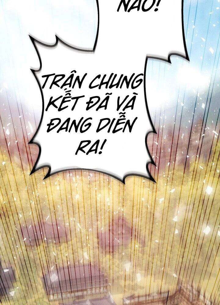 Lightning Degree - Chương 128