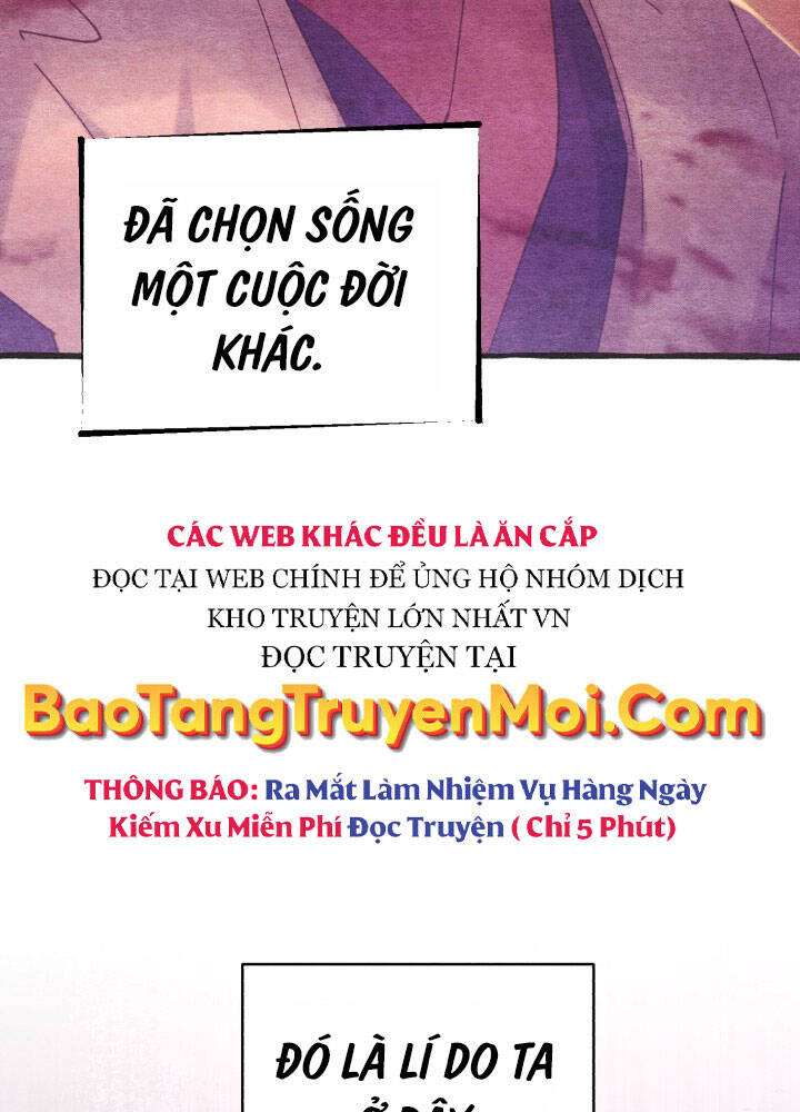 Lightning Degree - Chương 128