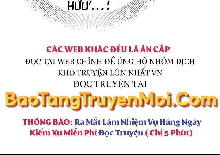 Lightning Degree - Chương 128