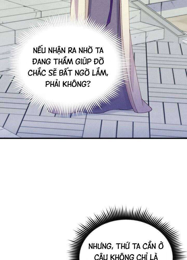 Lightning Degree - Chương 128