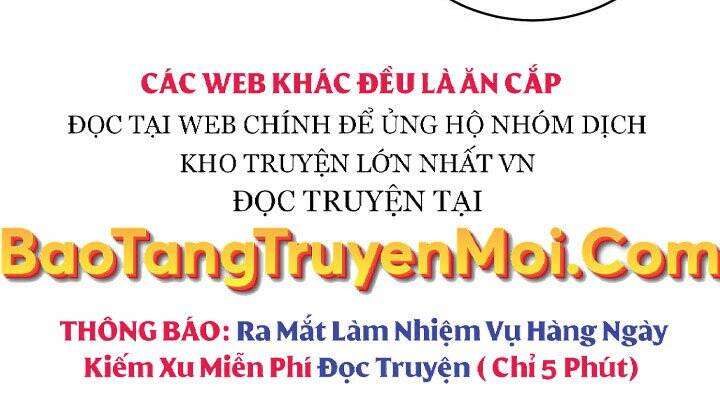 Lightning Degree - Chương 128