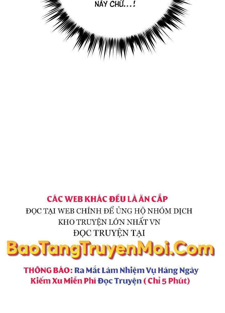 Lightning Degree - Chương 128