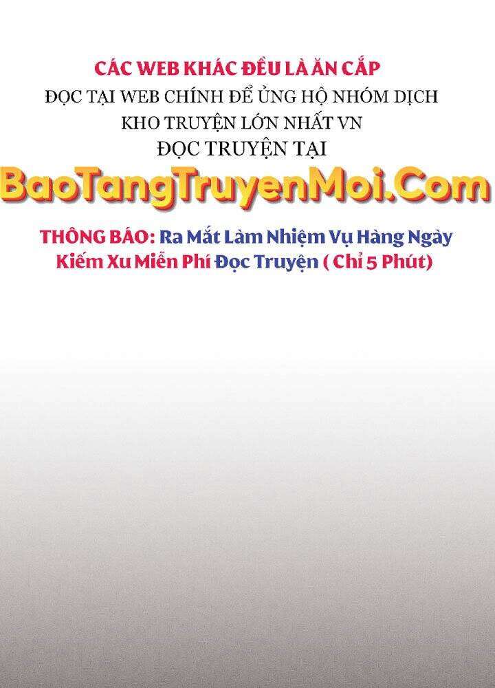 Lightning Degree - Chương 128