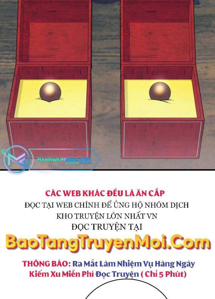 Lightning Degree - Chương 128