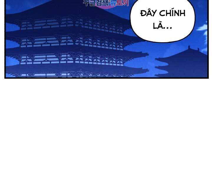Lightning Degree - Chương 129