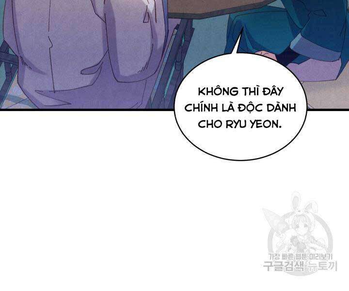 Lightning Degree - Chương 129