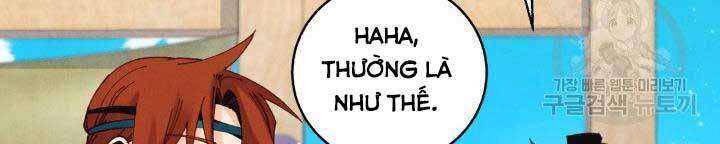 Lightning Degree - Chương 129