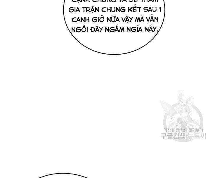 Lightning Degree - Chương 129