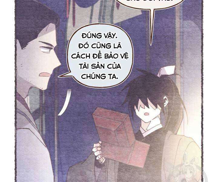 Lightning Degree - Chương 129