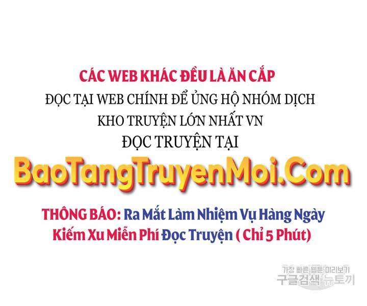 Lightning Degree - Chương 129