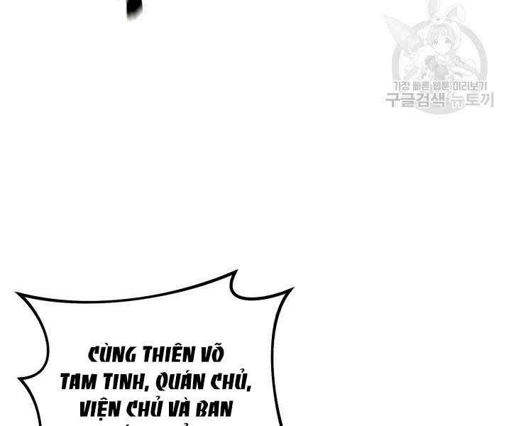 Lightning Degree - Chương 129