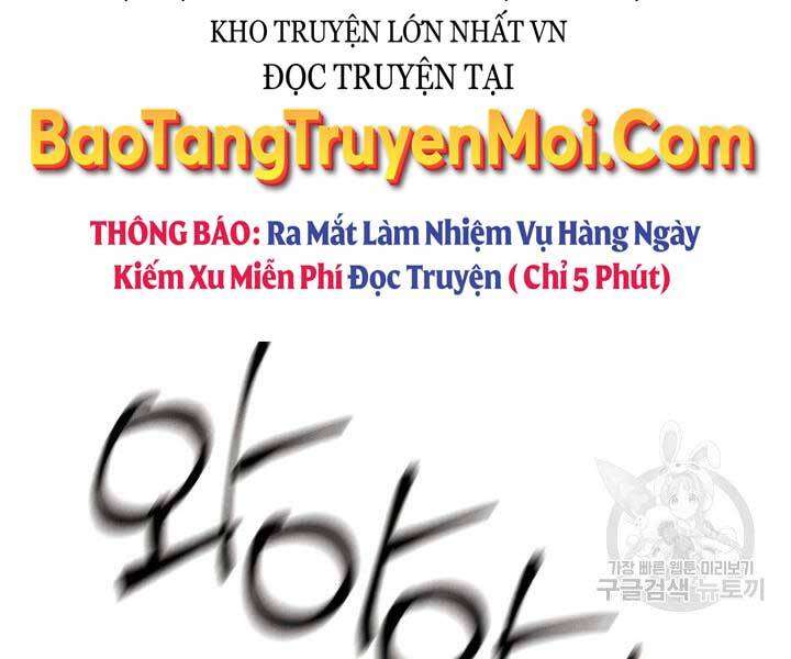 Lightning Degree - Chương 129