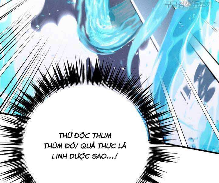 Lightning Degree - Chương 129