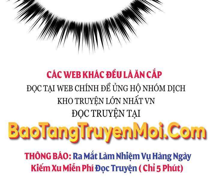 Lightning Degree - Chương 129
