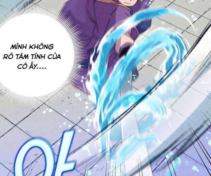 Lightning Degree - Chương 129