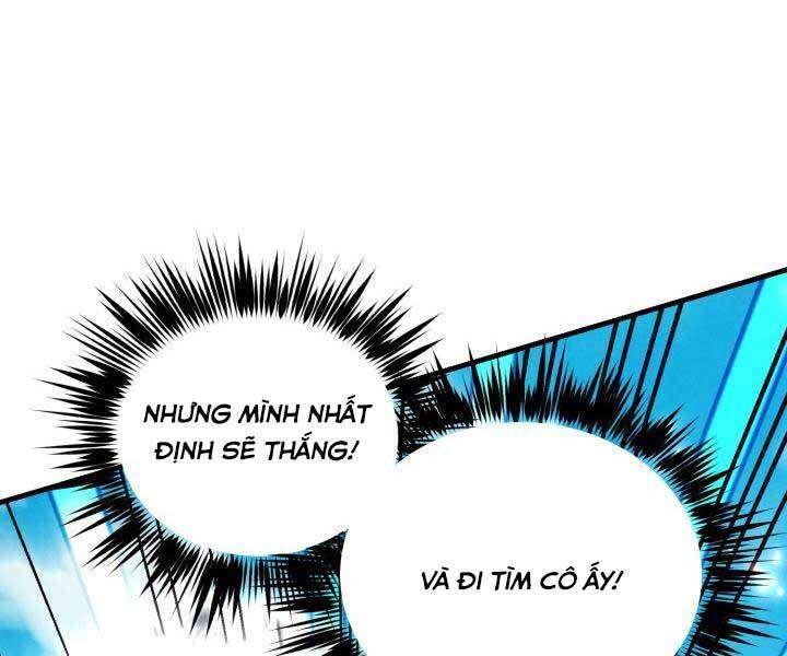 Lightning Degree - Chương 129