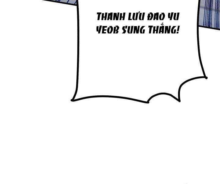 Lightning Degree - Chương 129
