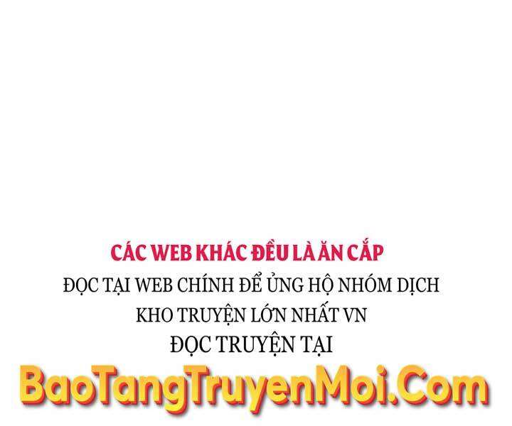 Lightning Degree - Chương 129