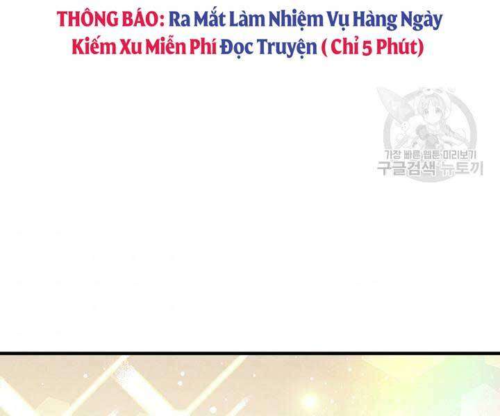 Lightning Degree - Chương 129