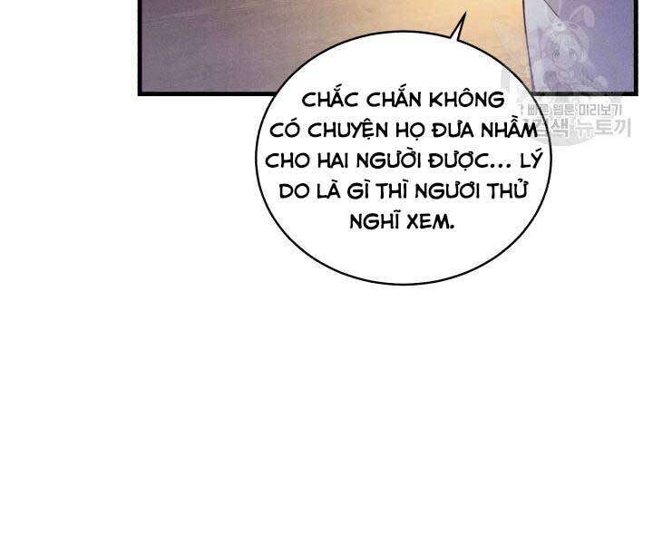 Lightning Degree - Chương 129