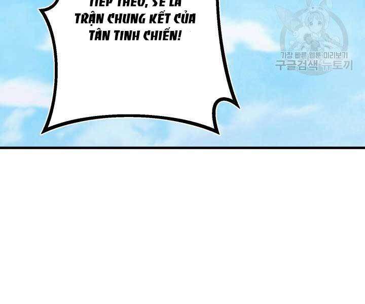 Lightning Degree - Chương 129
