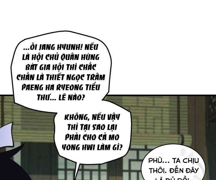 Lightning Degree - Chương 129