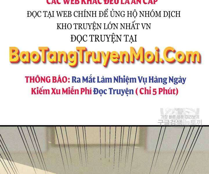 Lightning Degree - Chương 129