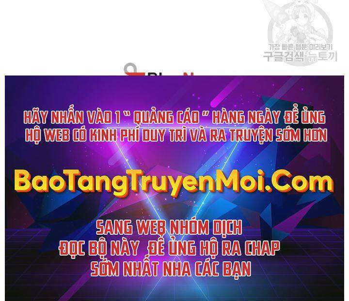 Lightning Degree - Chương 129