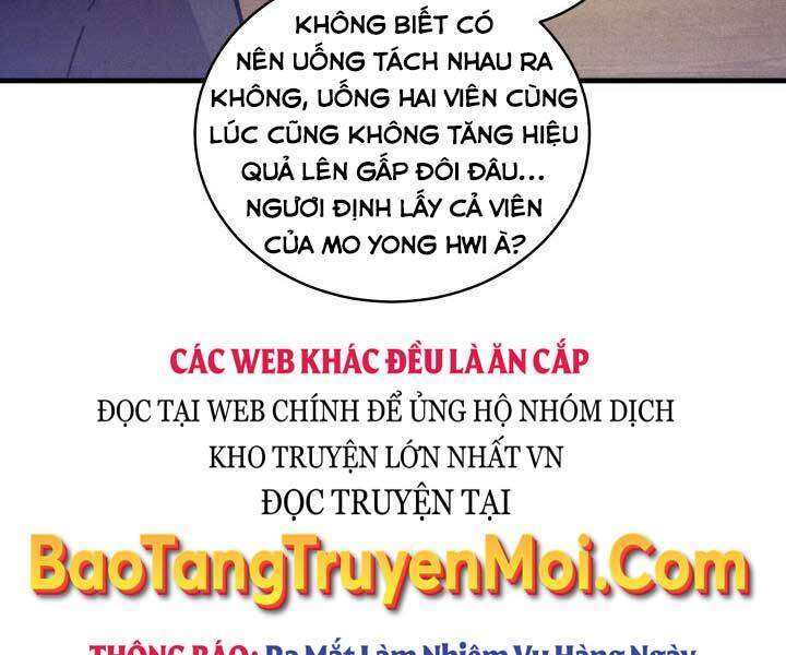 Lightning Degree - Chương 129