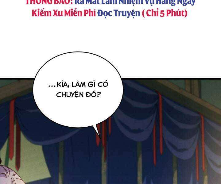 Lightning Degree - Chương 129