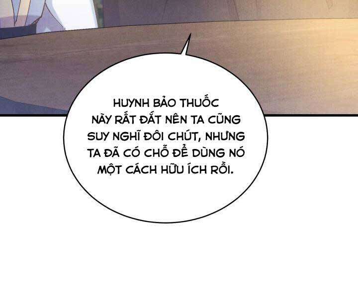 Lightning Degree - Chương 129