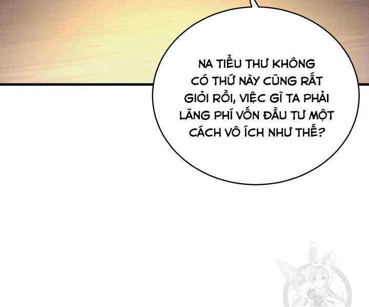 Lightning Degree - Chương 129