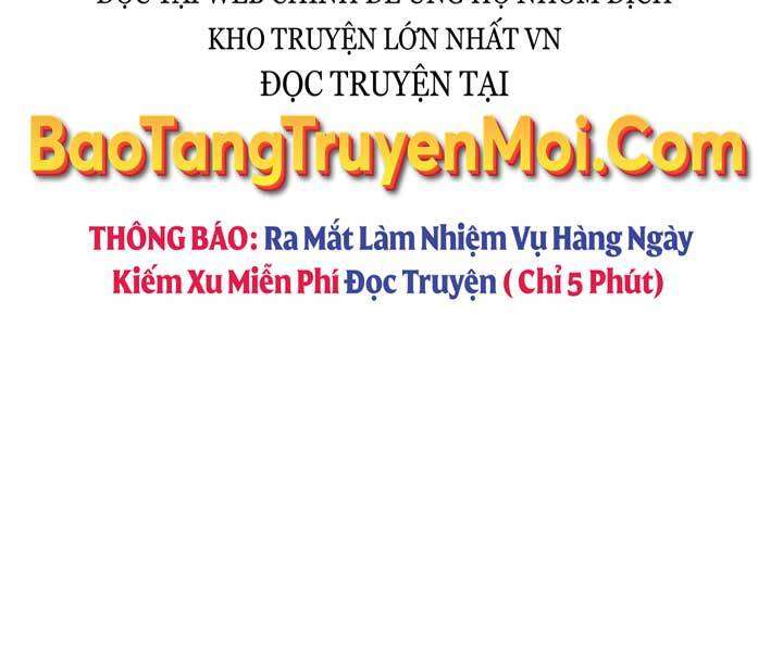 Lightning Degree - Chương 129